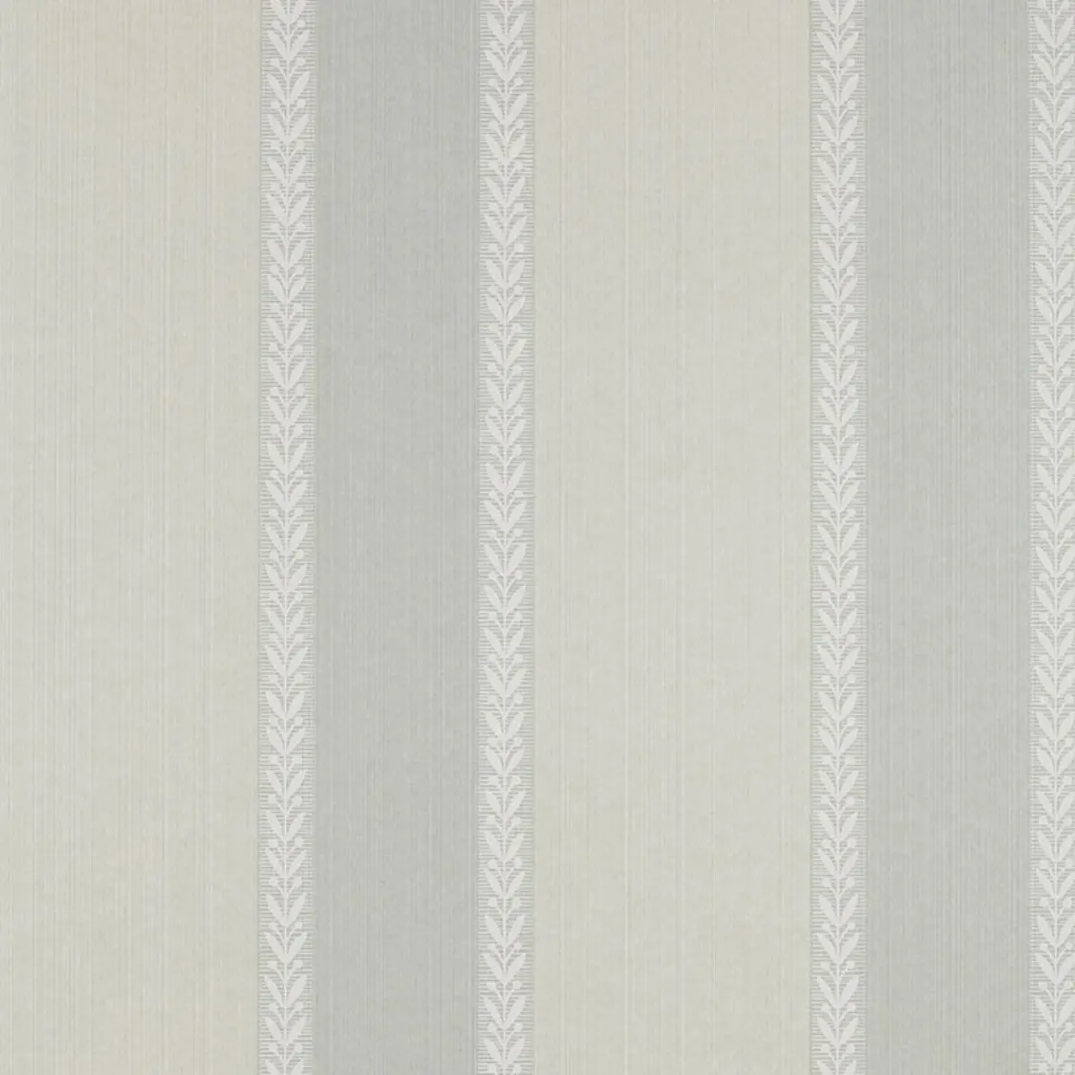 BAYBERRY STRIPE_ WATER BLUE