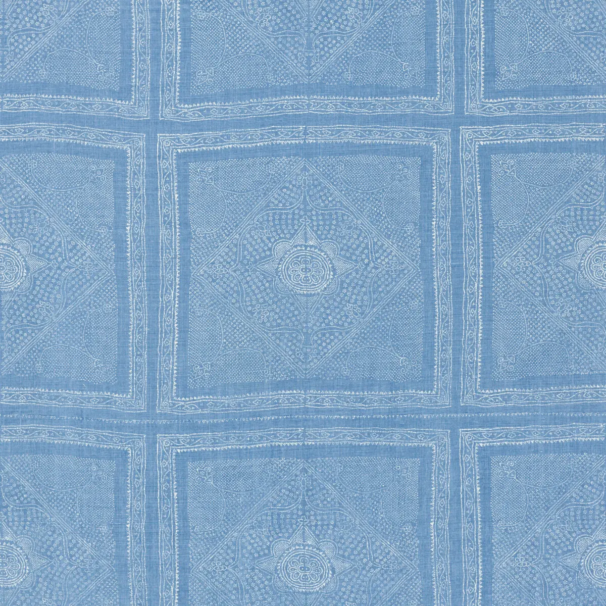 Chunari_ DELFT