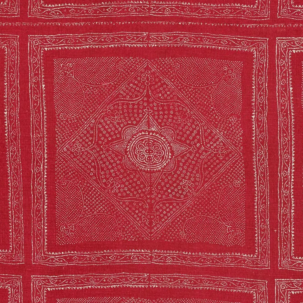 Chunari_ CARMINE