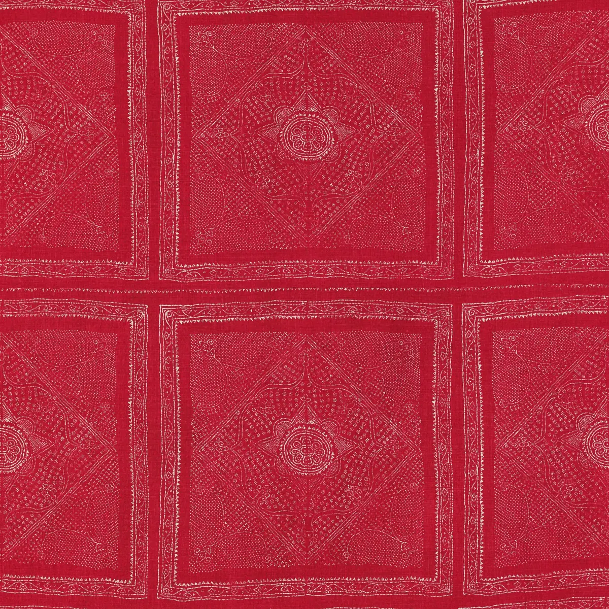 Chunari_ CARMINE