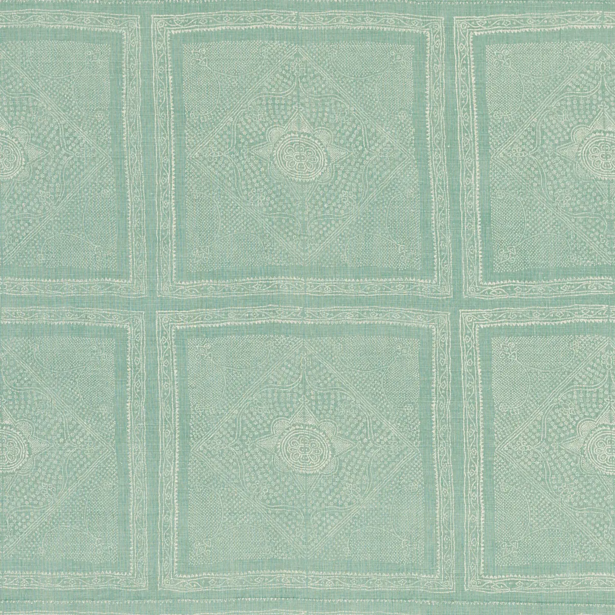 Chunari_ SAGE BLUE