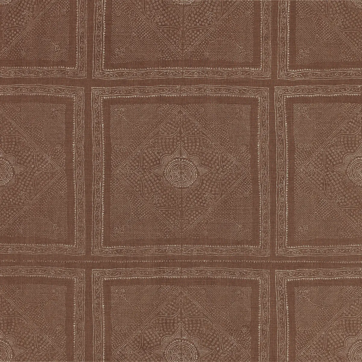 Chunari_ AUBURN