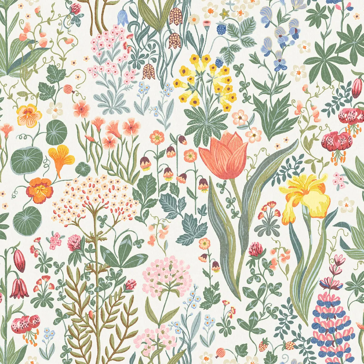 BLOMSTERHAV_ MULTI