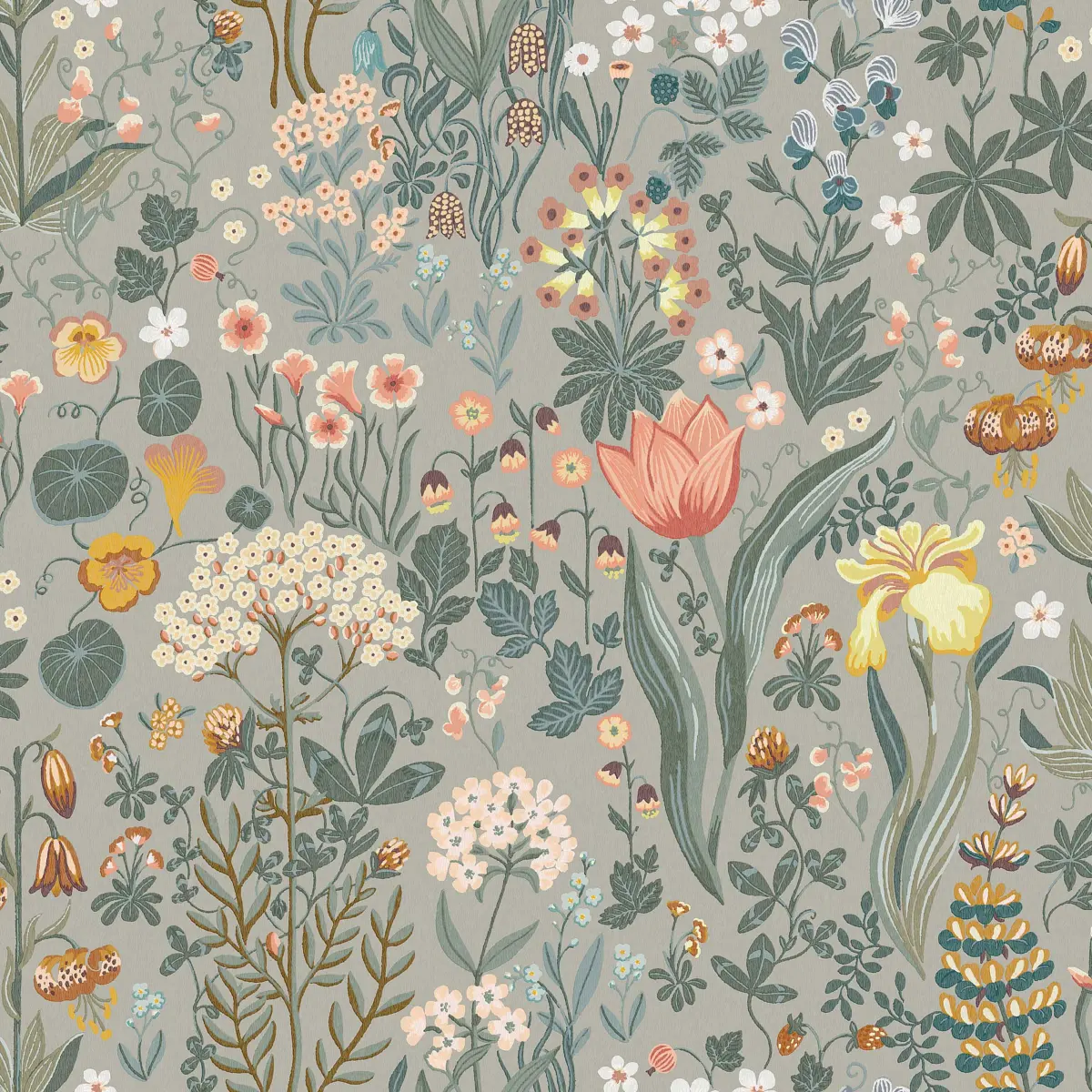 BLOMSTERHAV_ TAUPE