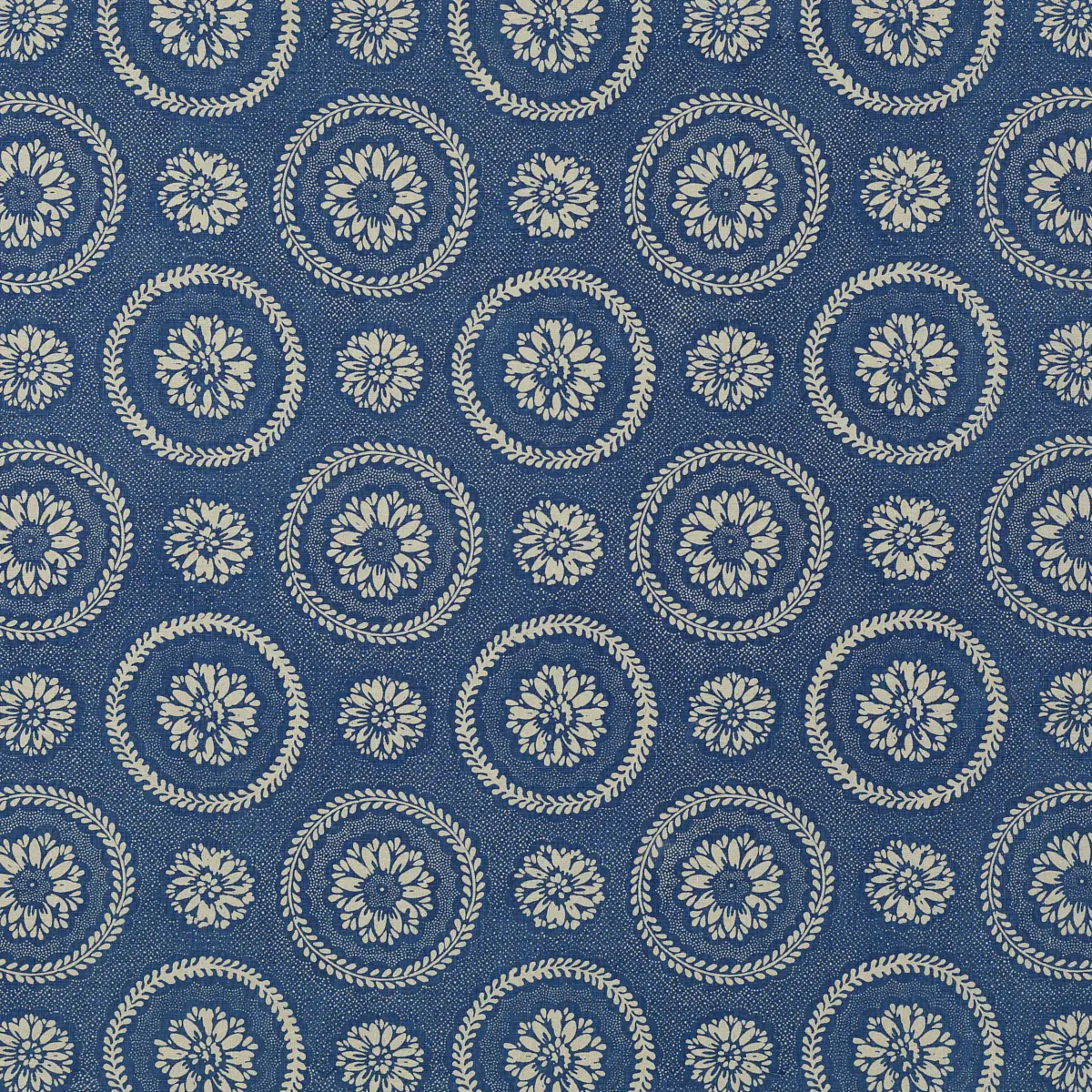 Limoges_ INDIGO