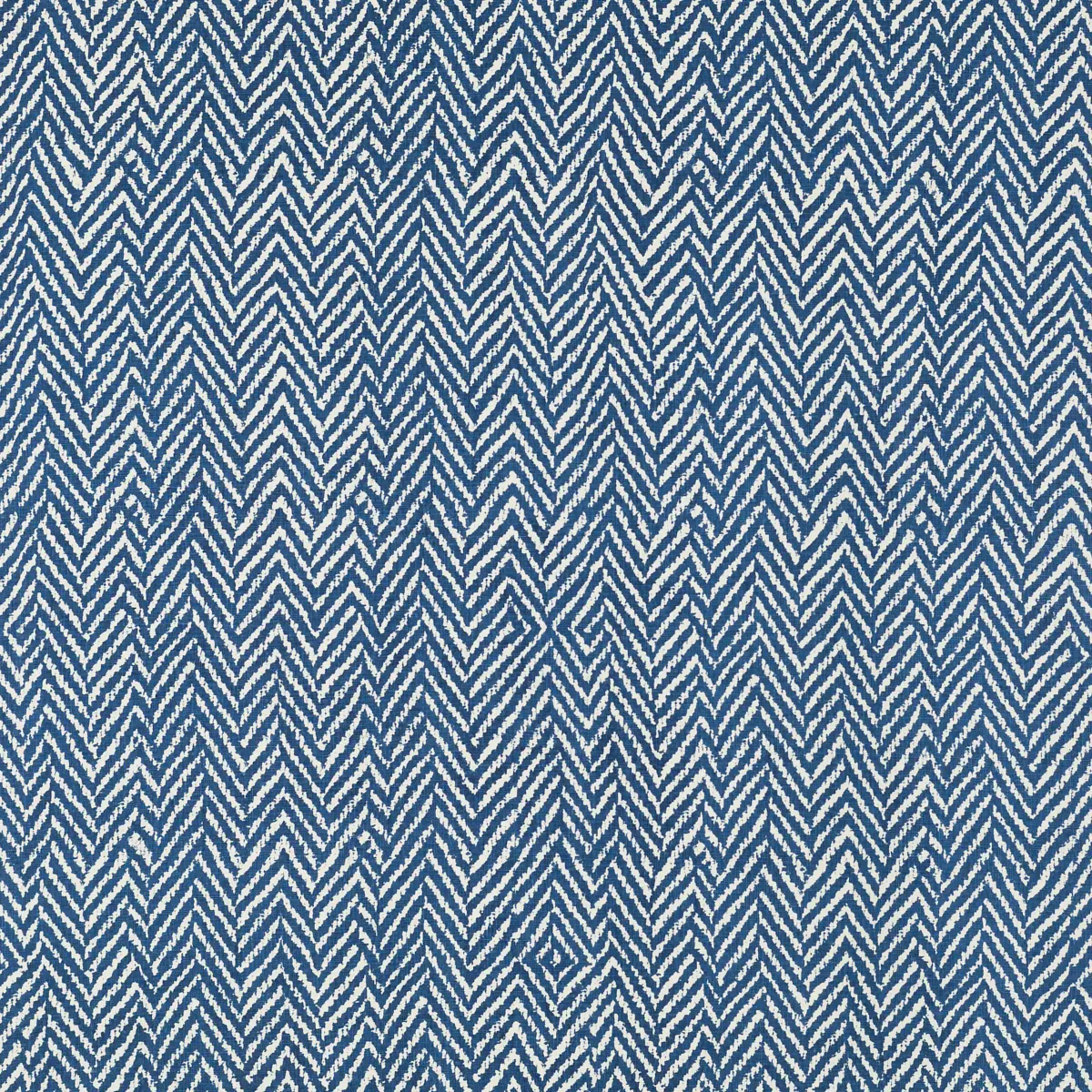 Hideko_ INDIGO