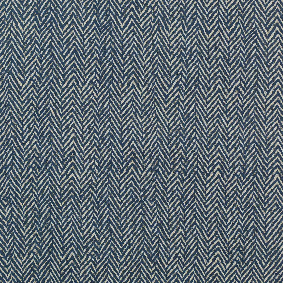 Hideko_ INDIGO