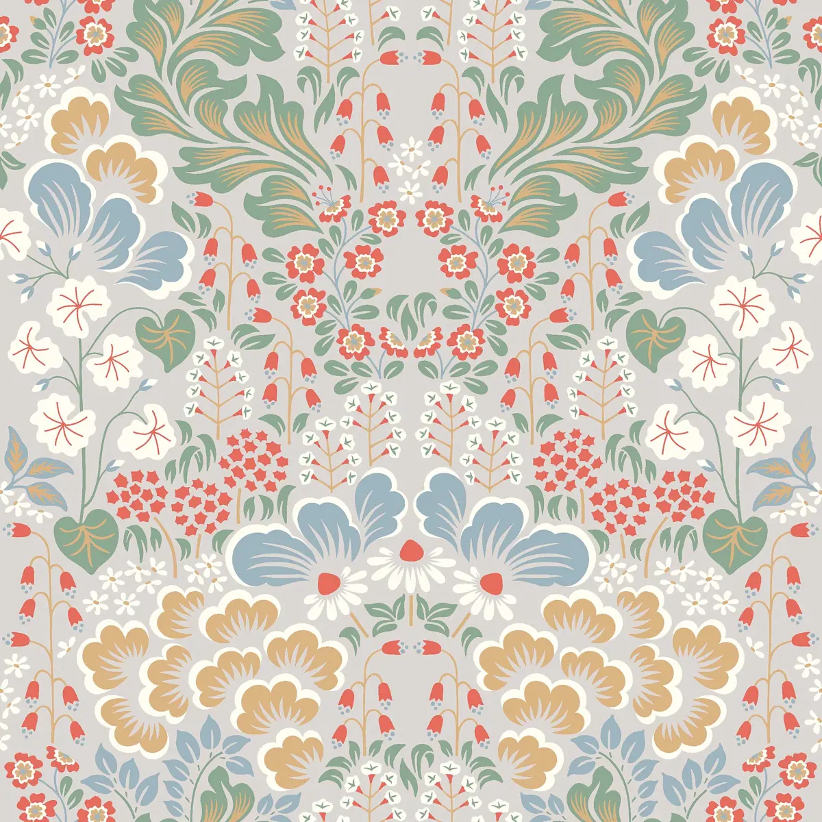 BLOMSTERVALL_ MULTI