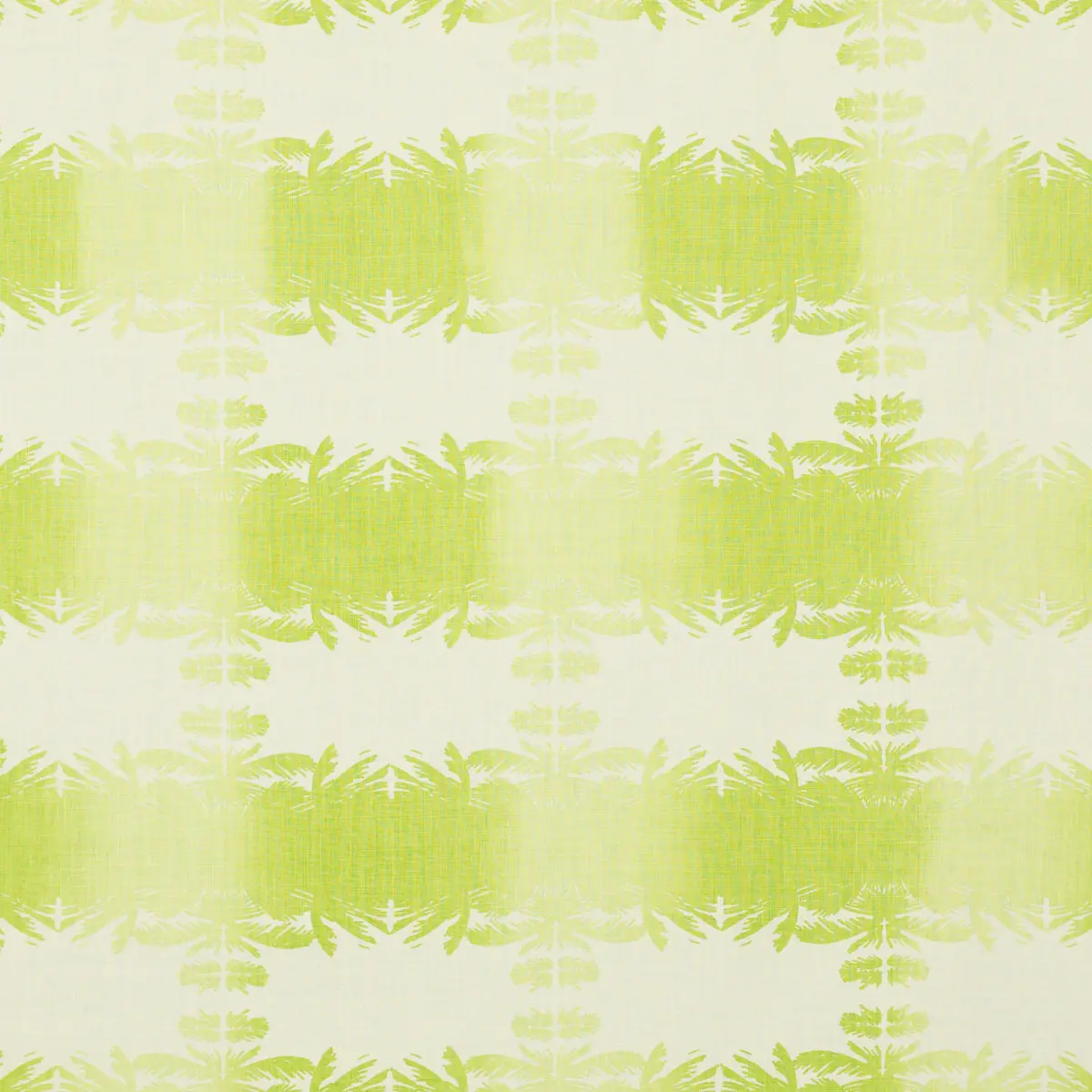 Palmas_ OLIVINE