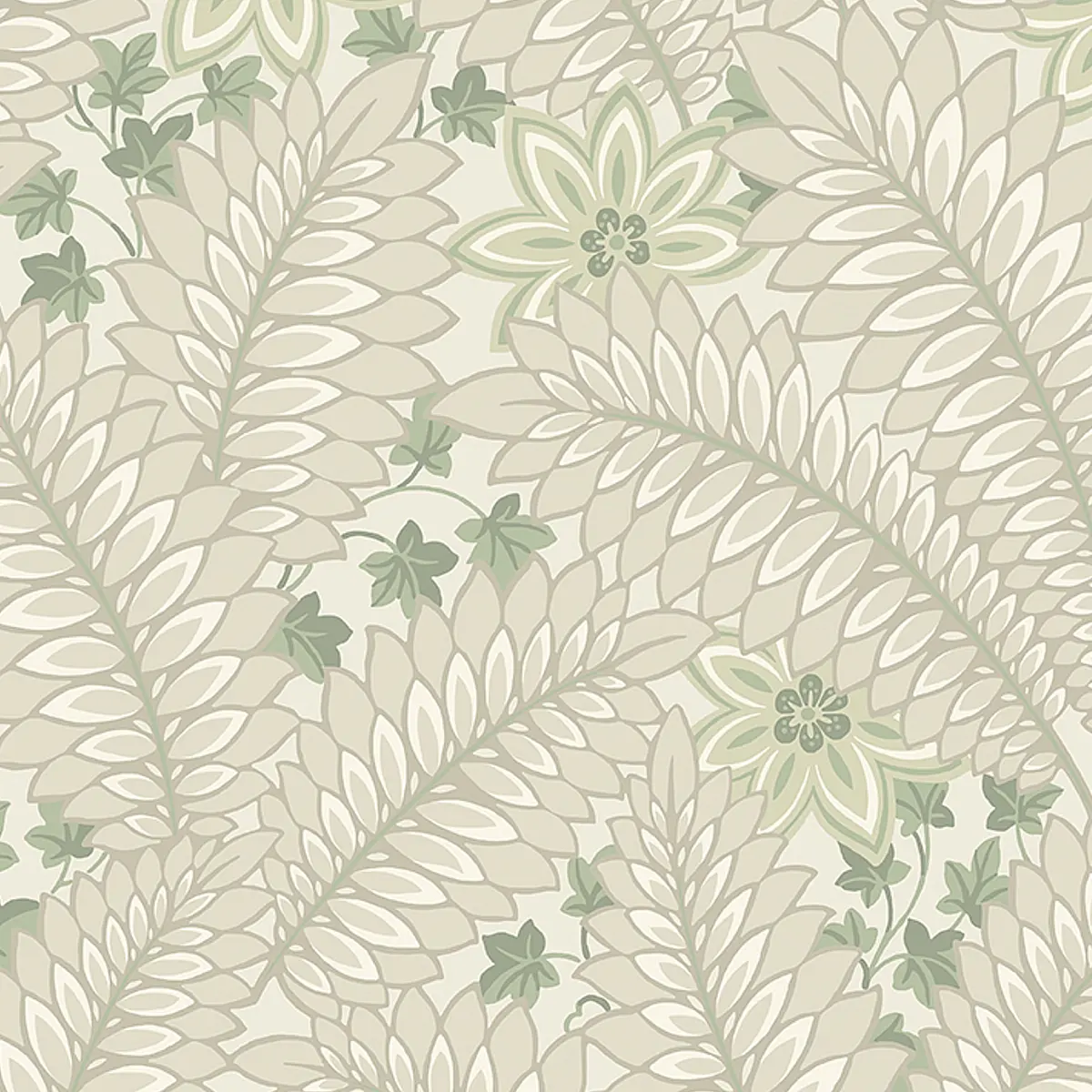 HIDDEN IVY_ PARCHMENT