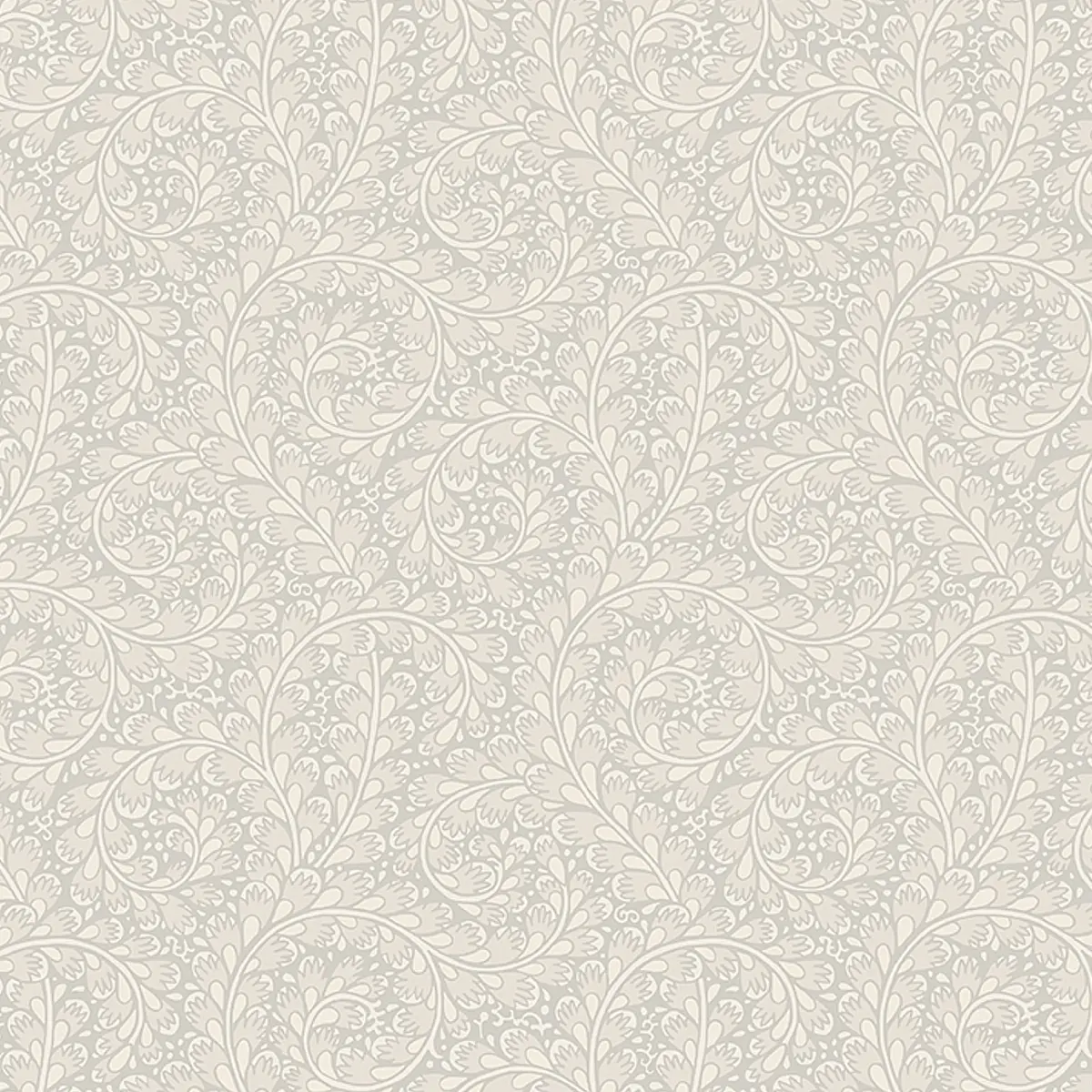 WILD FERNS_ STONE