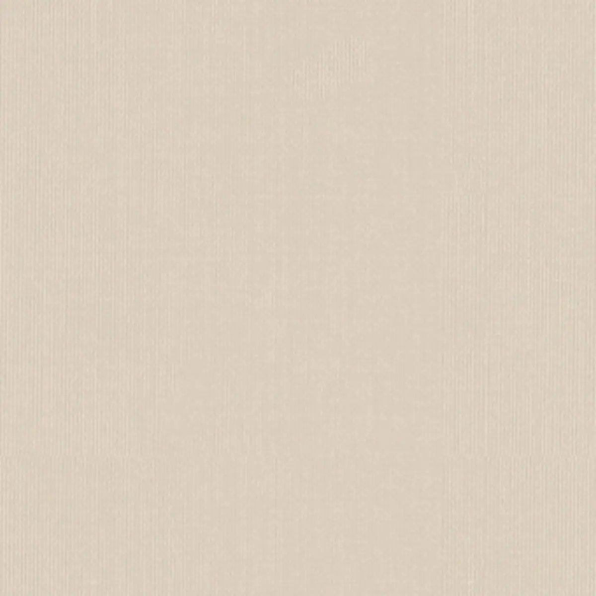 SARGENT SILK TAFFETA_ SNOW