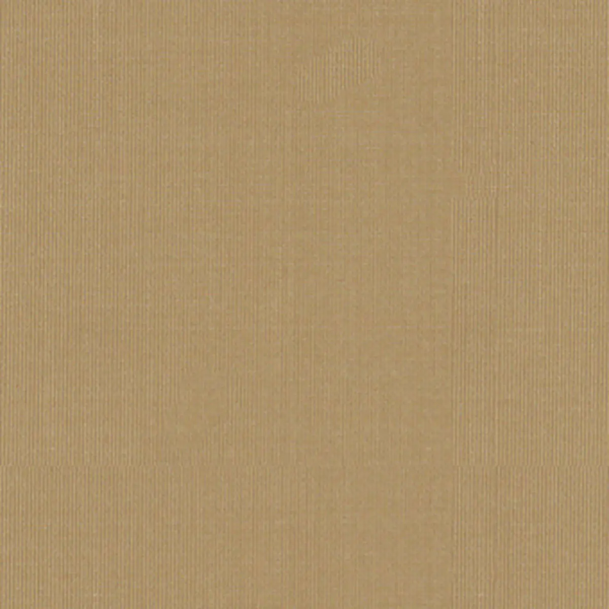 SARGENT SILK TAFFETA_ BAMBOO