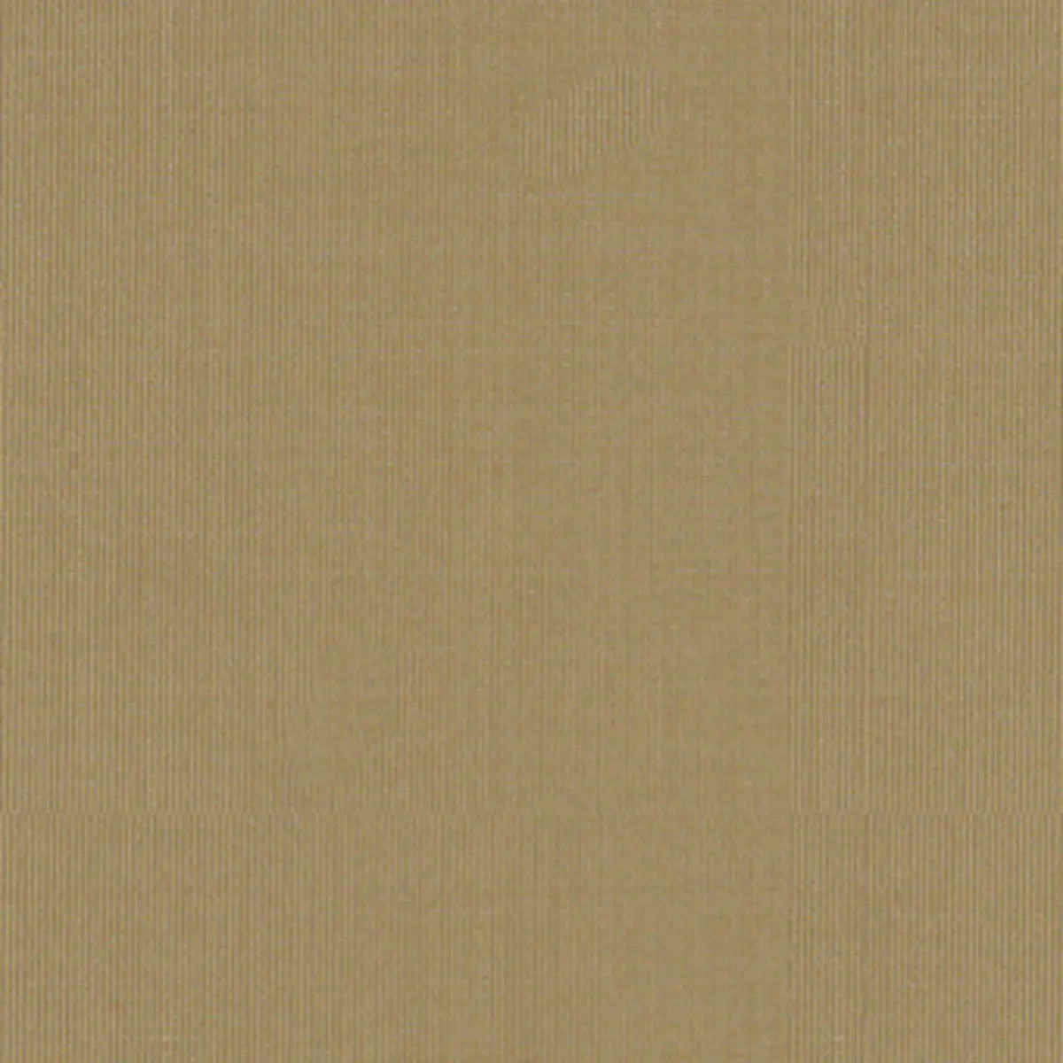 SARGENT SILK TAFFETA_ MAPLE SUGAR