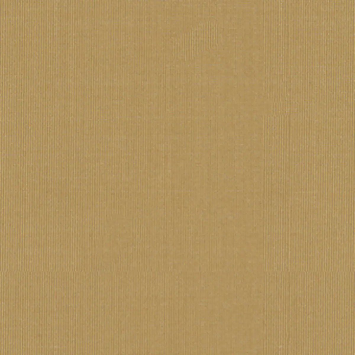 SARGENT SILK TAFFETA_ STRAW