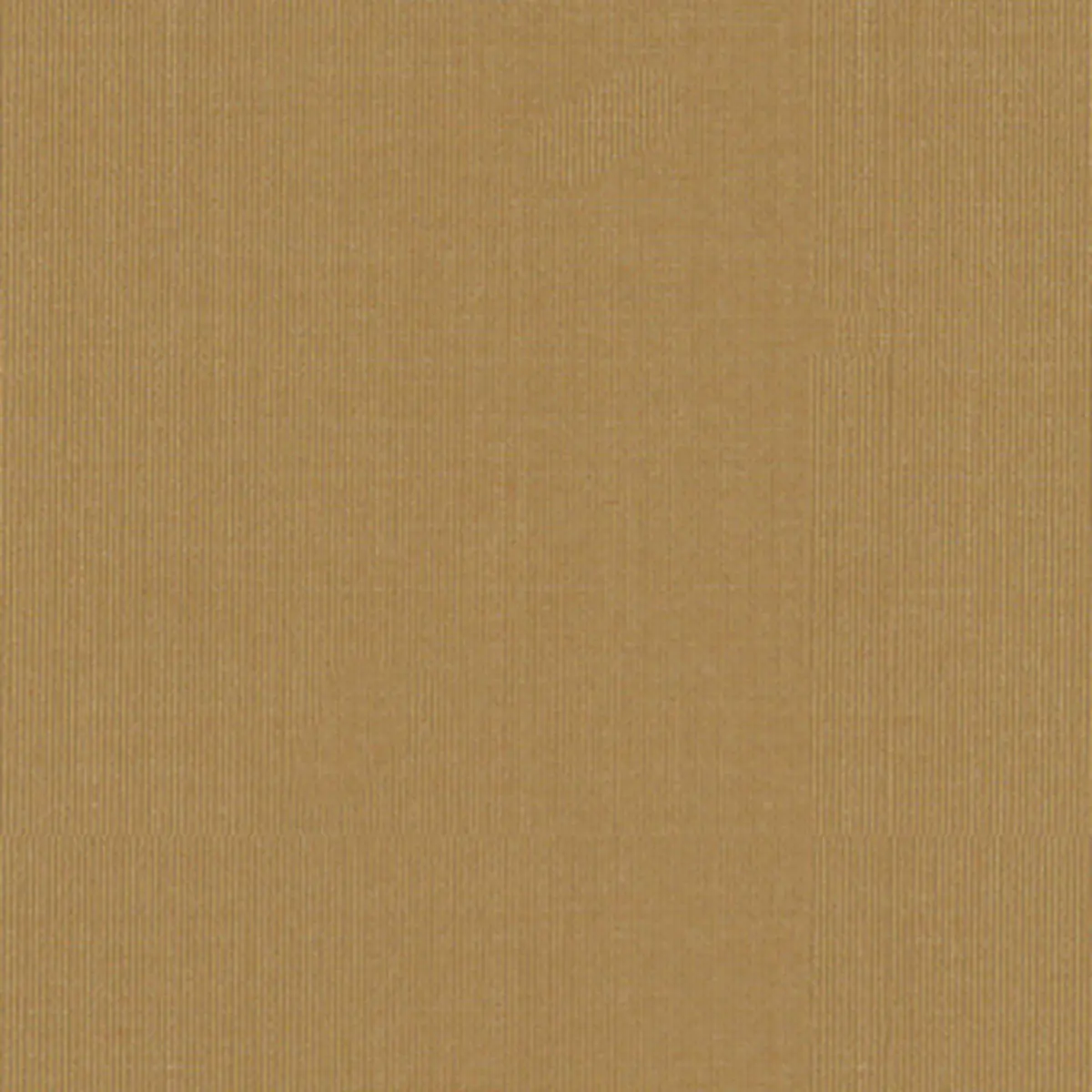 SARGENT SILK TAFFETA_ WHEAT