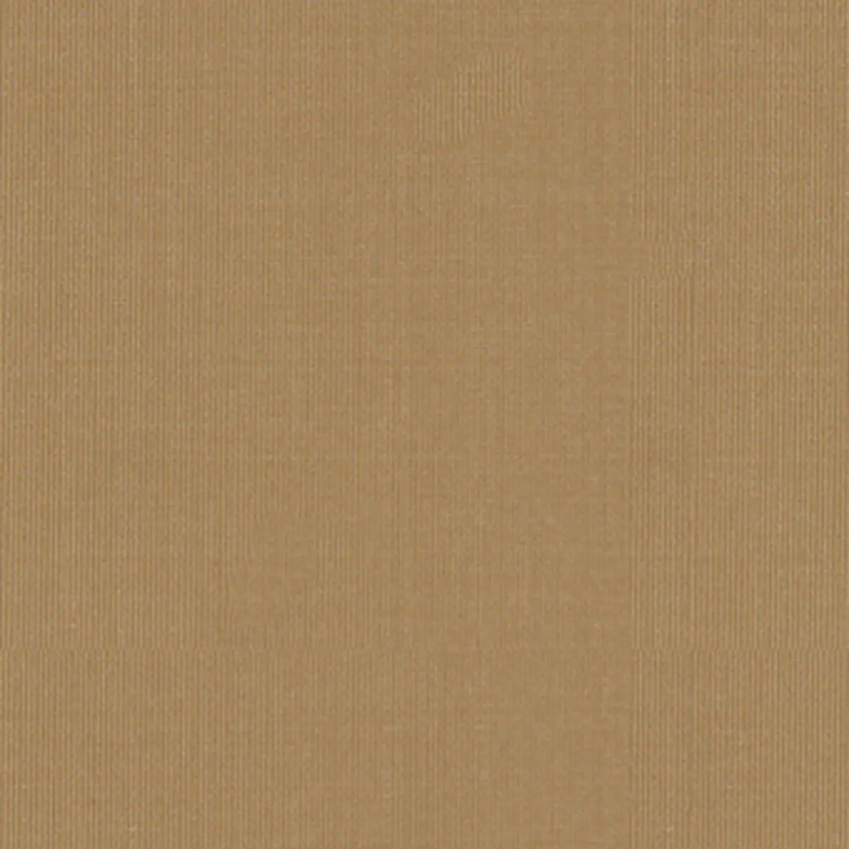 SARGENT SILK TAFFETA_ SAND