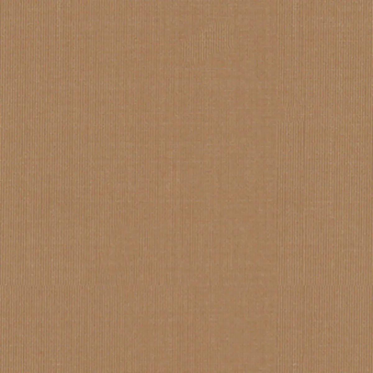 SARGENT SILK TAFFETA_ TOAST