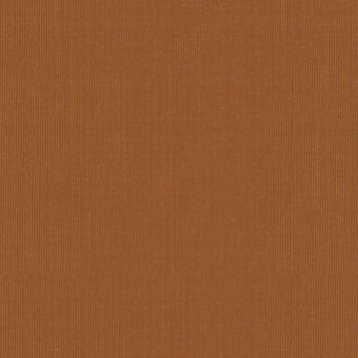 SARGENT SILK TAFFETA_ COPPER