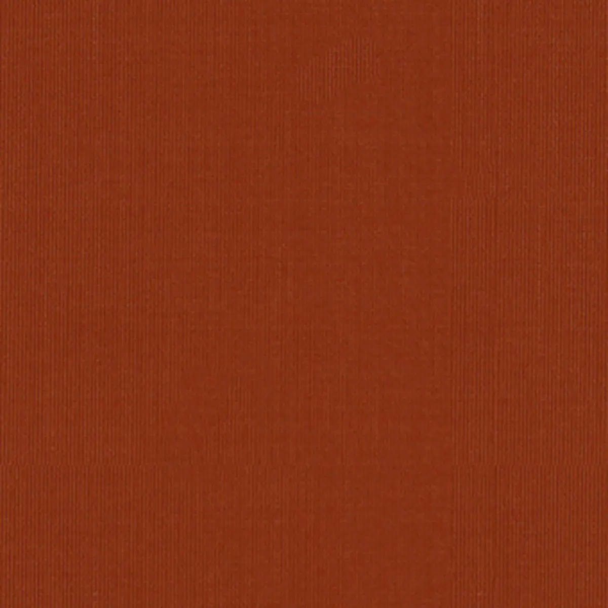 SARGENT SILK TAFFETA_ TOMATO