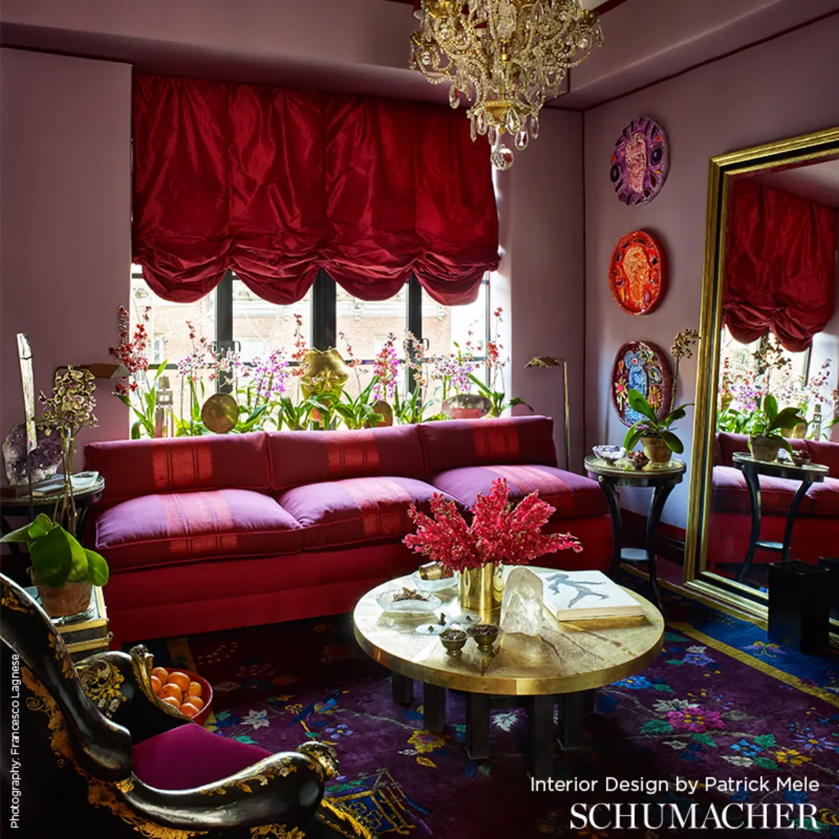 SARGENT SILK TAFFETA_ PAPRIKA