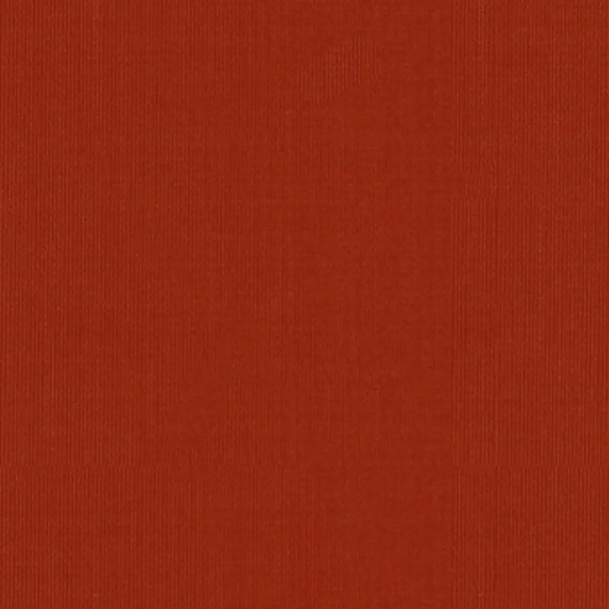 SARGENT SILK TAFFETA_ PAPRIKA