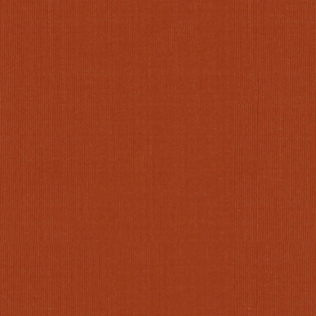SARGENT SILK TAFFETA_ SPICE