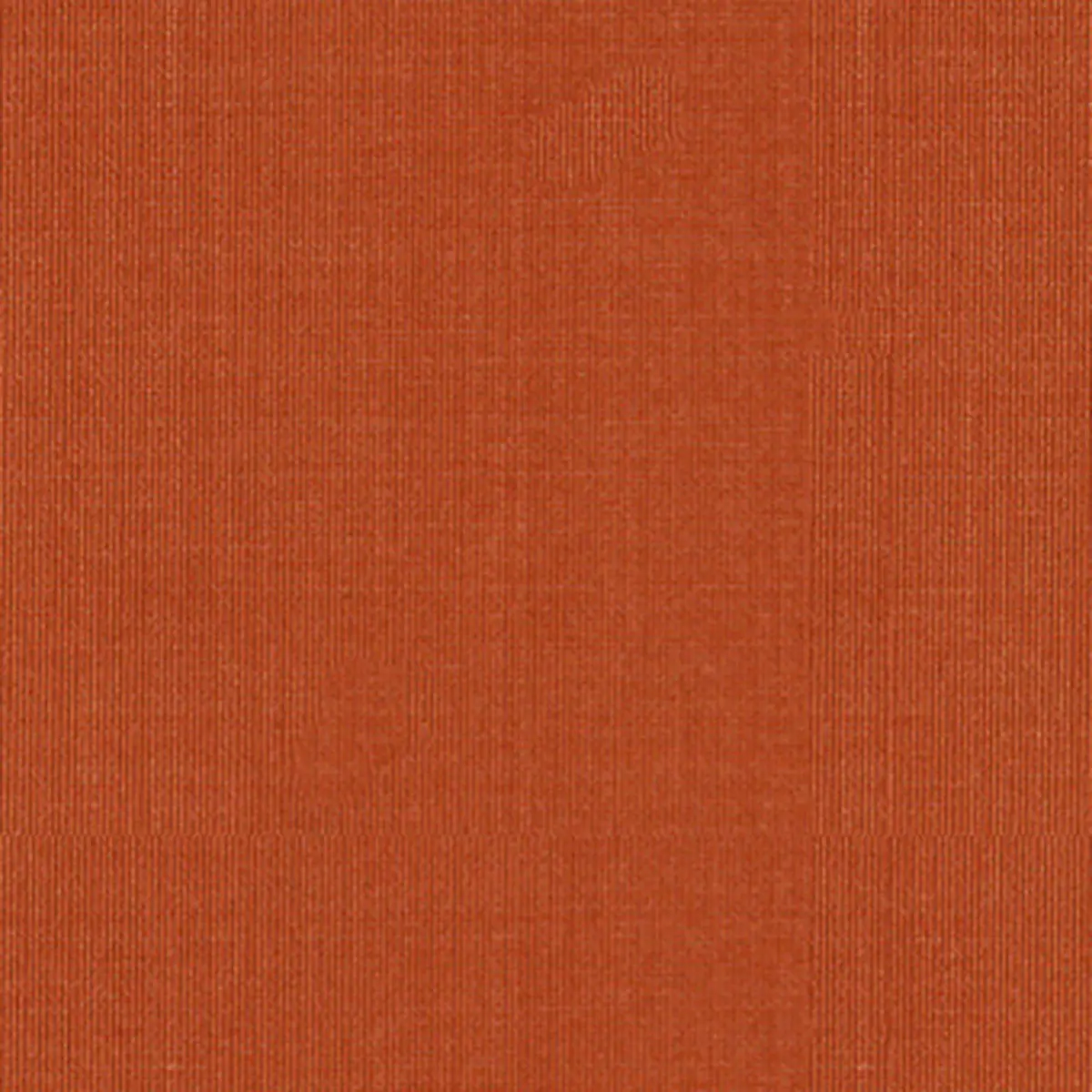 SARGENT SILK TAFFETA_ MANDARIN