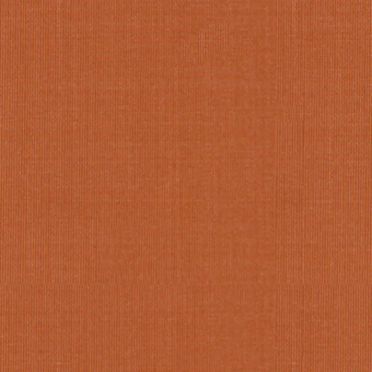 SARGENT SILK TAFFETA_ PEACH