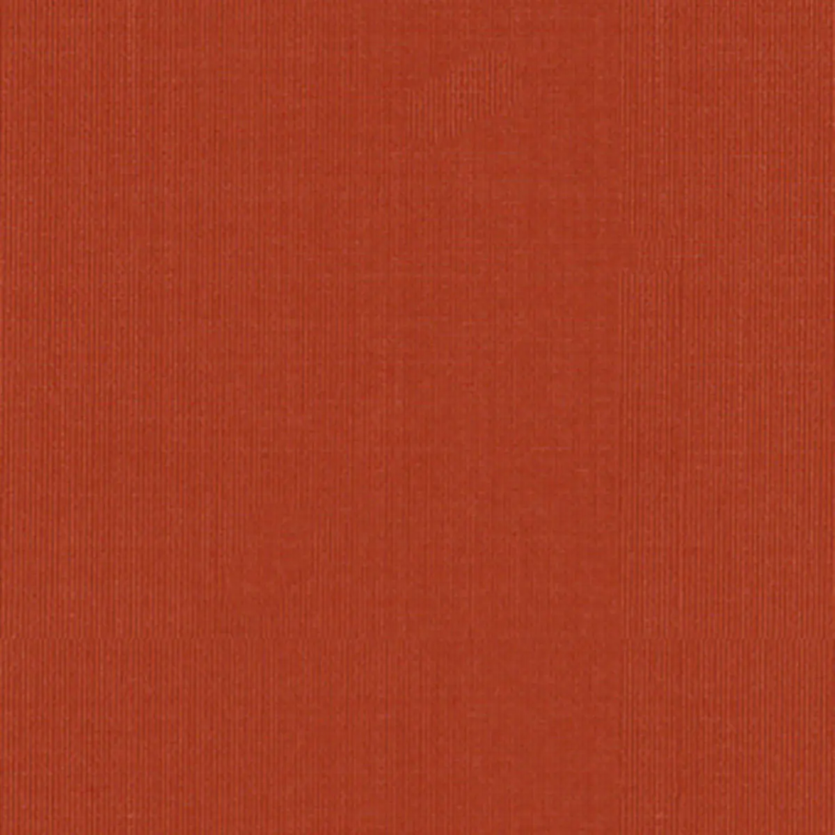 SARGENT SILK TAFFETA_ MELON