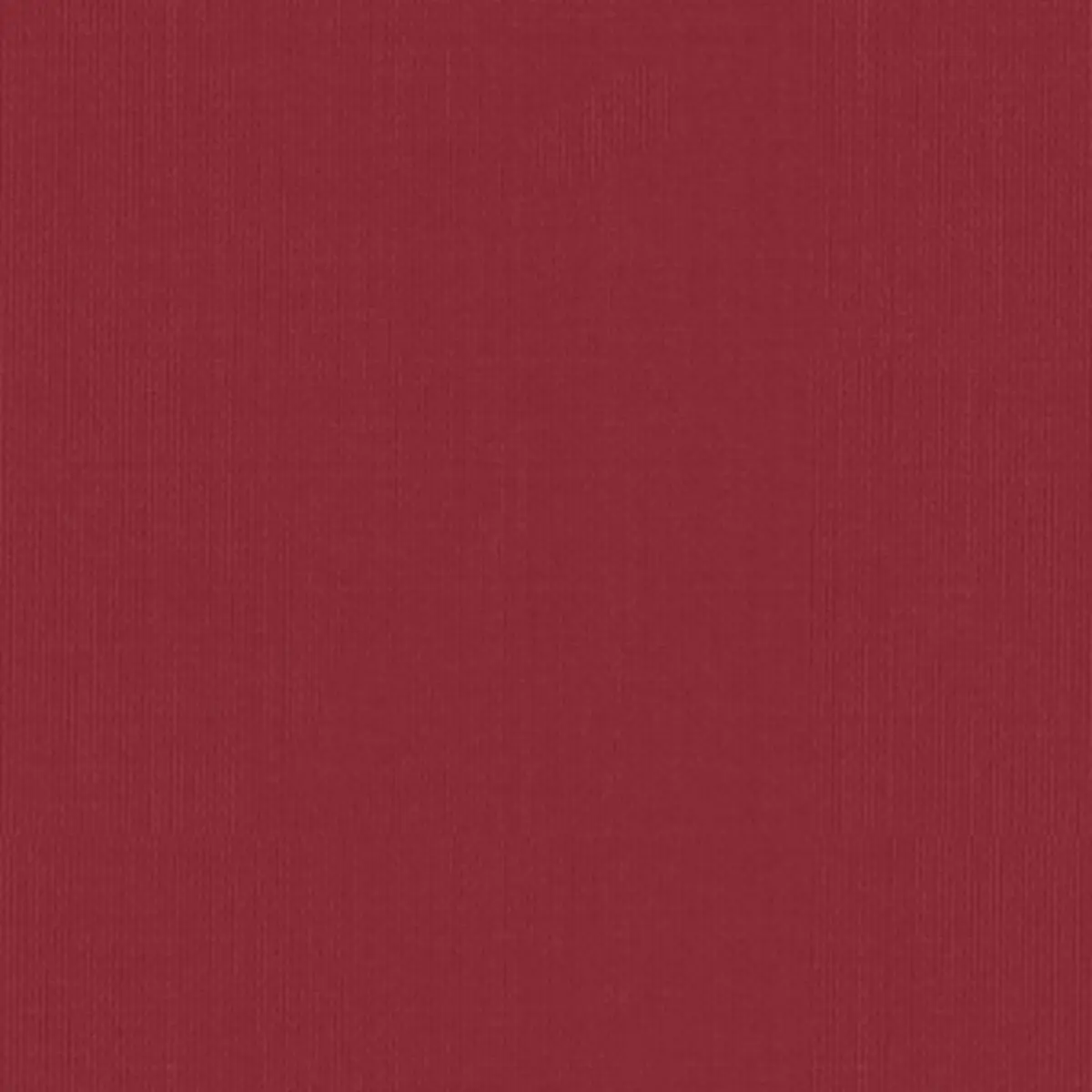 SARGENT SILK TAFFETA_ ROSE