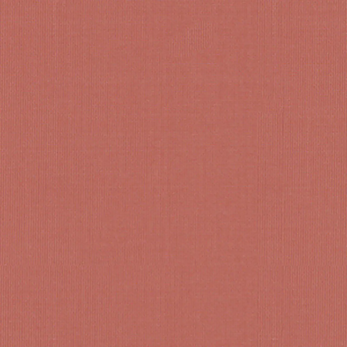 SARGENT SILK TAFFETA_ BLUSH