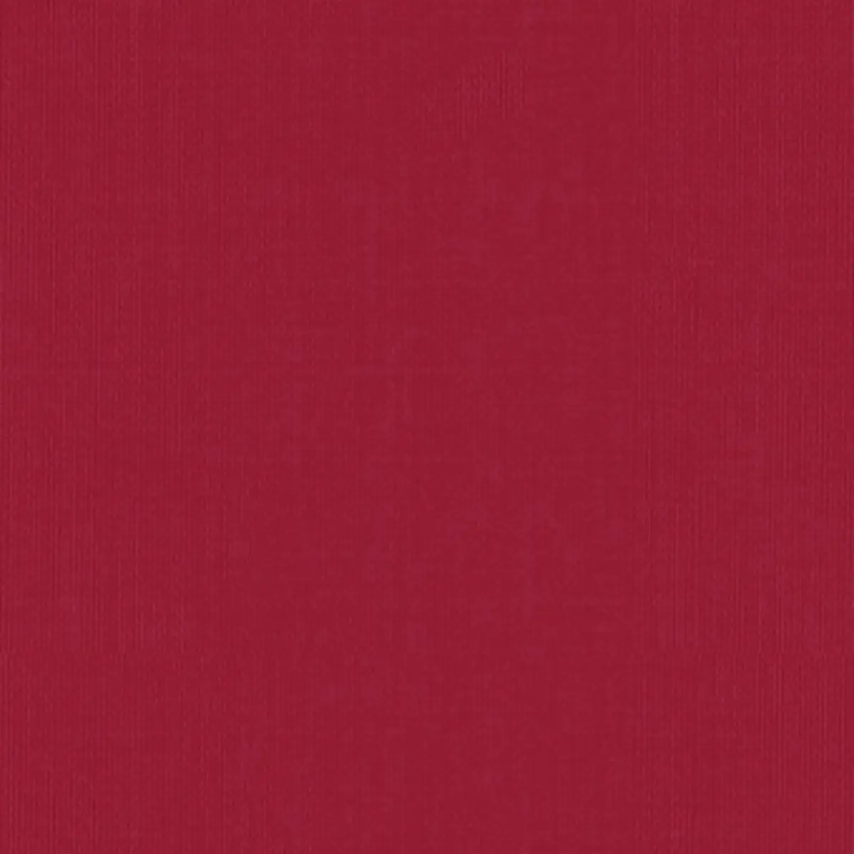 SARGENT SILK TAFFETA_ ZINNIA