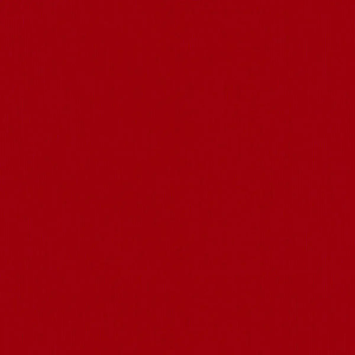 SARGENT SILK TAFFETA_ SCARLET
