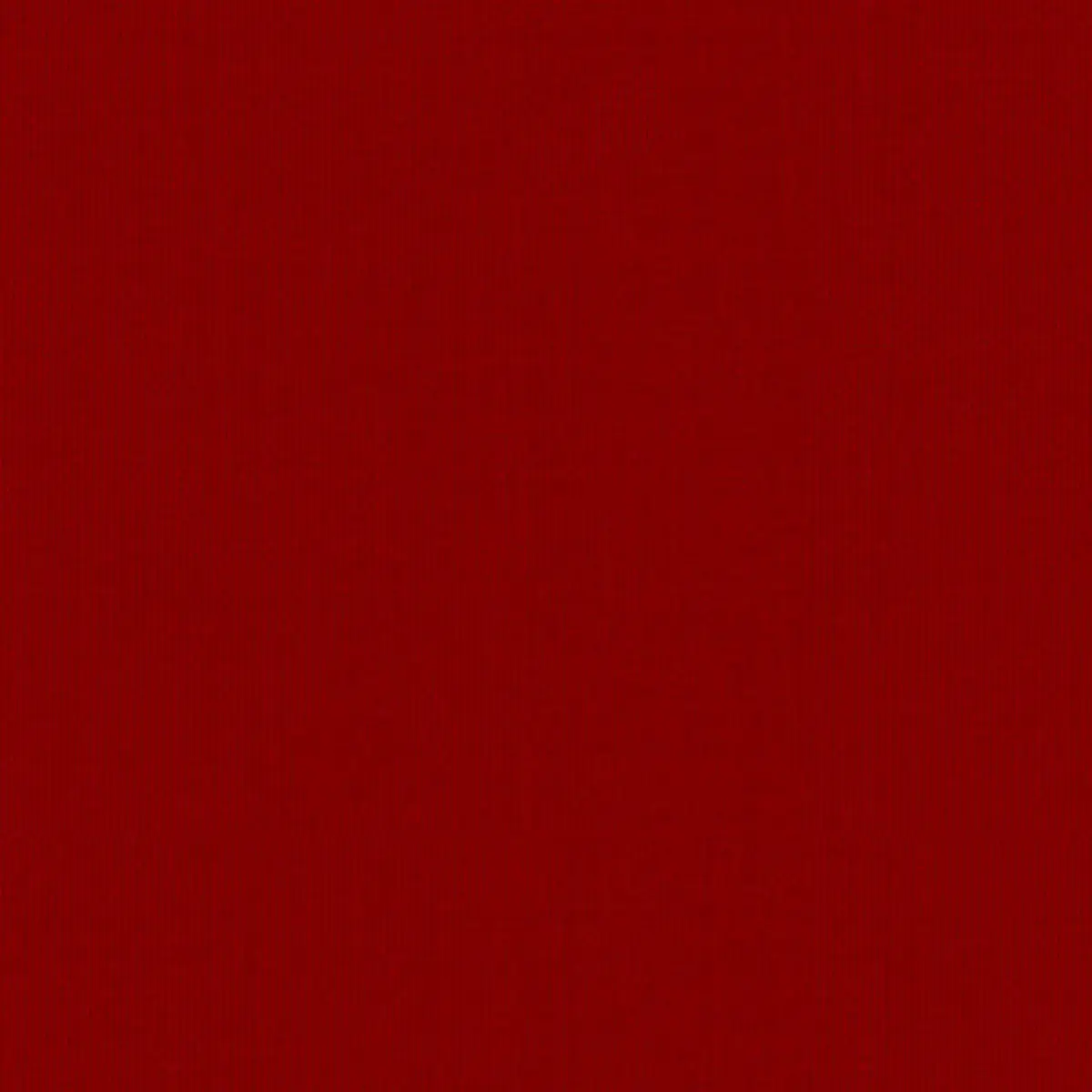 SARGENT SILK TAFFETA_ RED