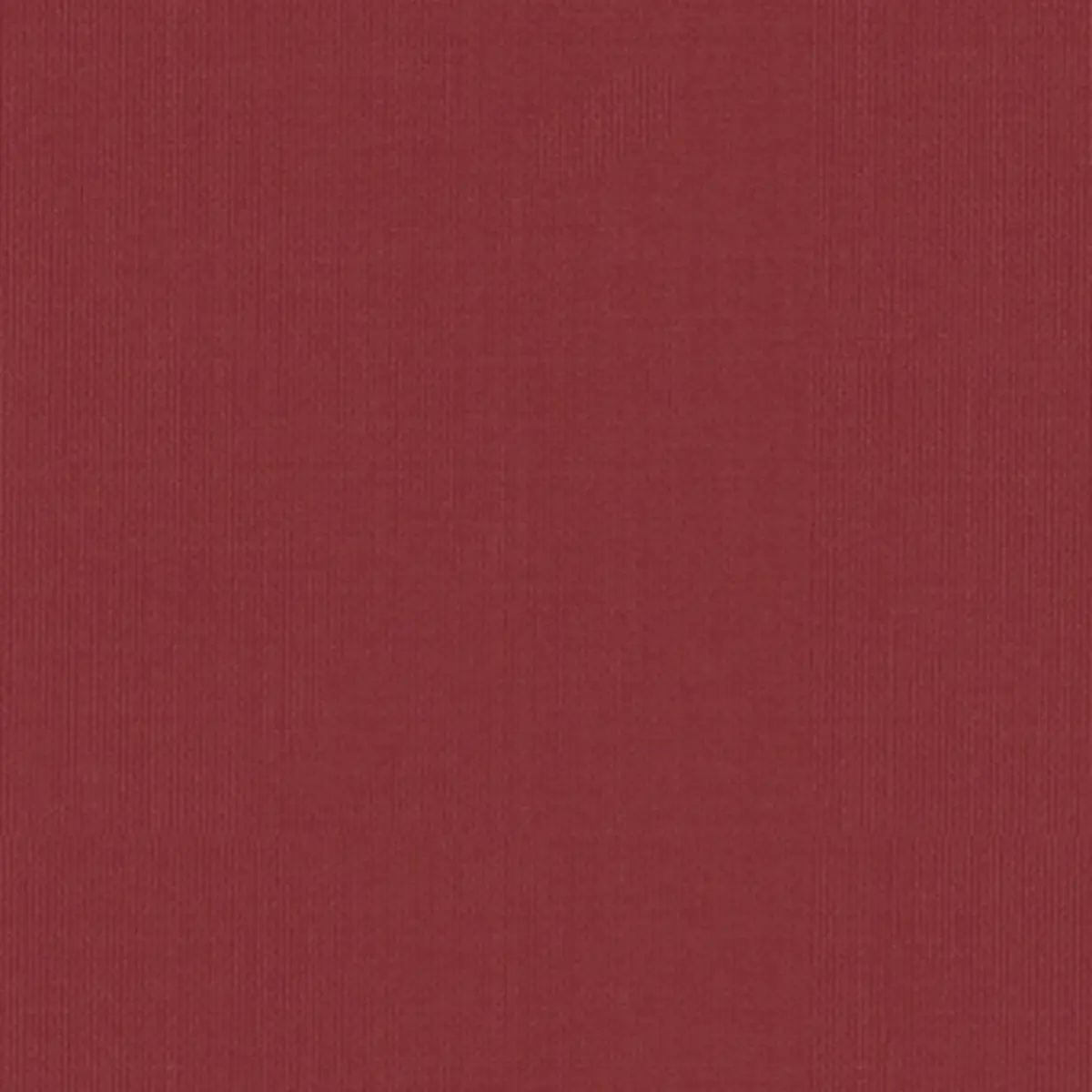 SARGENT SILK TAFFETA_ TEAROSE