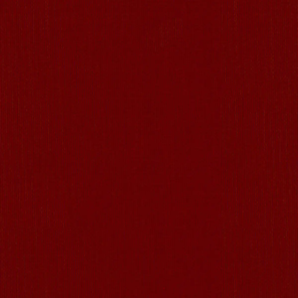 SARGENT SILK TAFFETA_ MERLOT