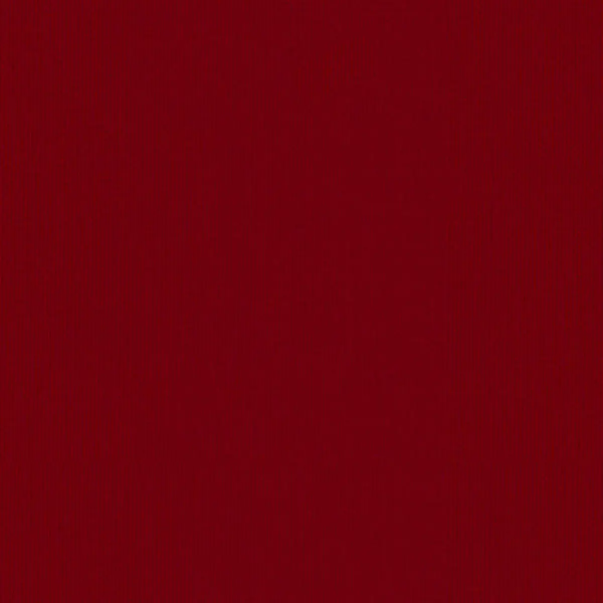 SARGENT SILK TAFFETA_ ALIZARIN