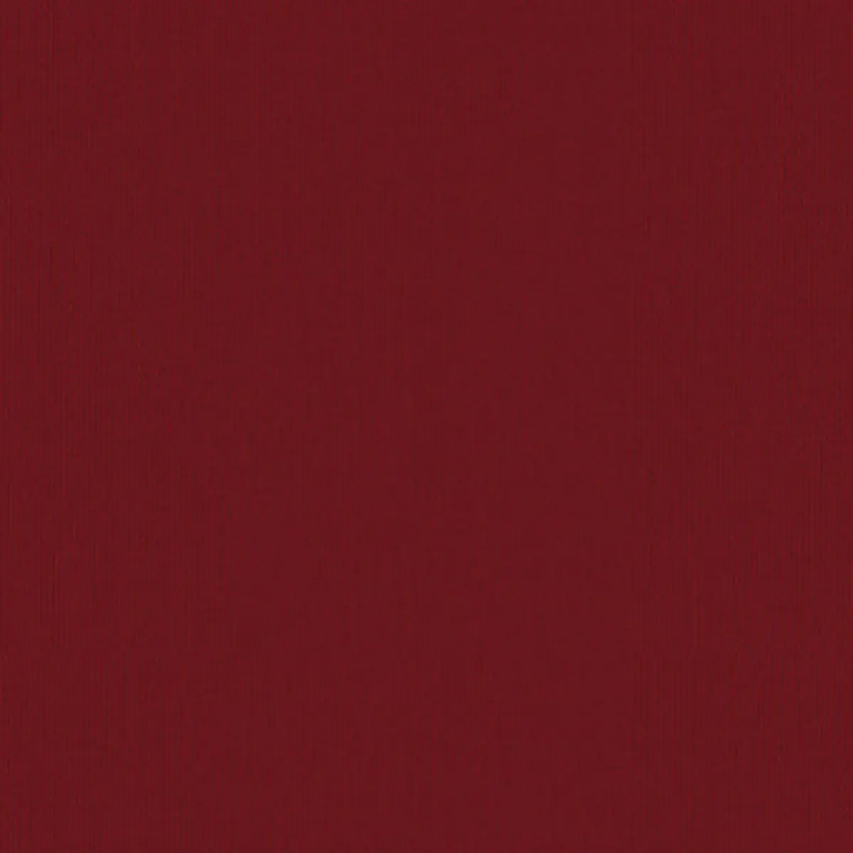 SARGENT SILK TAFFETA_ GARNET