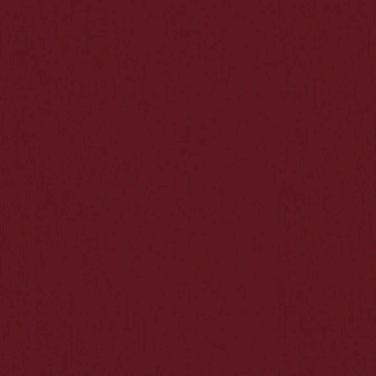 SARGENT SILK TAFFETA_ BORDEAUX