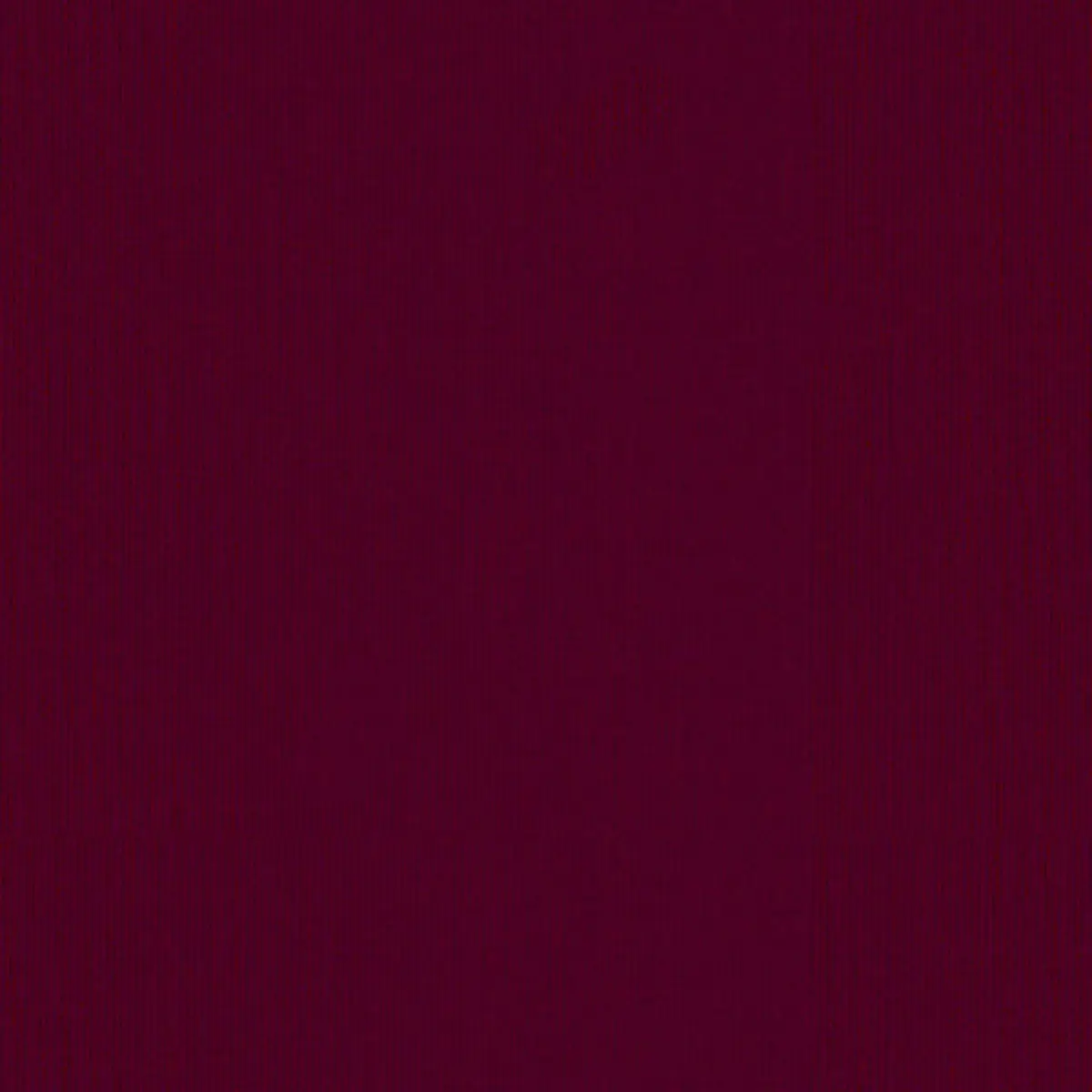 SARGENT SILK TAFFETA_ AUBERGINE