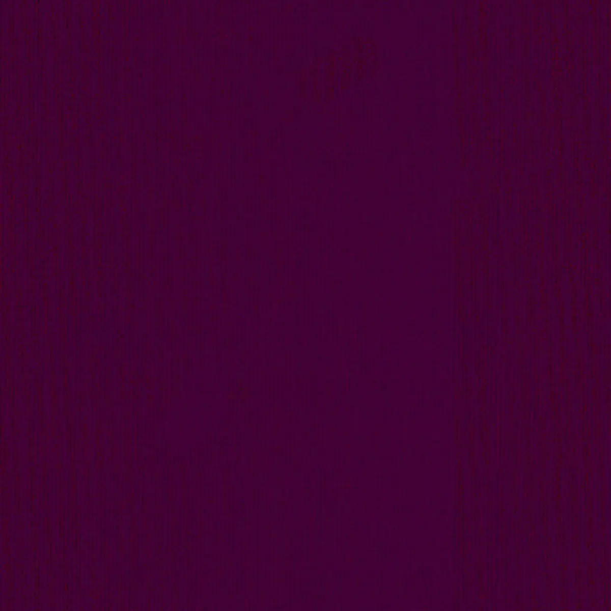 SARGENT SILK TAFFETA_ EGGPLANT