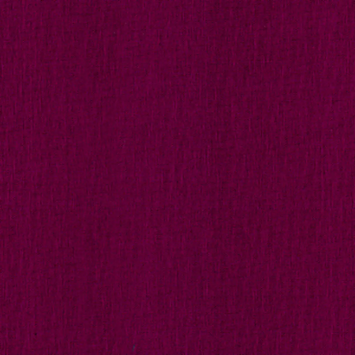 SARGENT SILK TAFFETA_ RADICCHIO