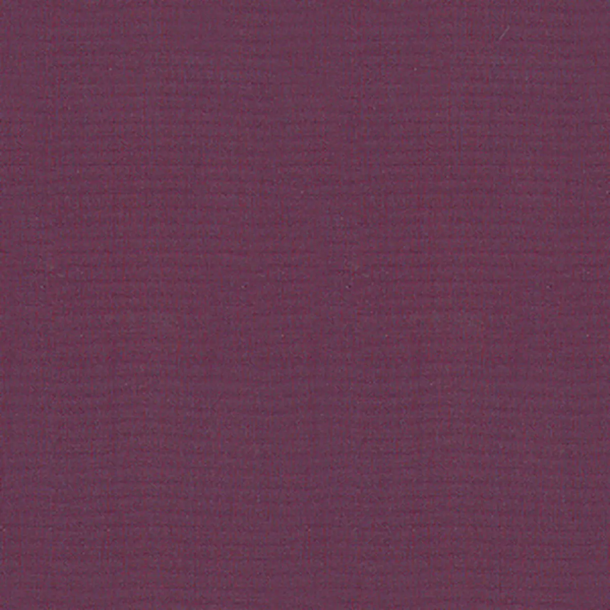 SARGENT SILK TAFFETA_ WISTERIA
