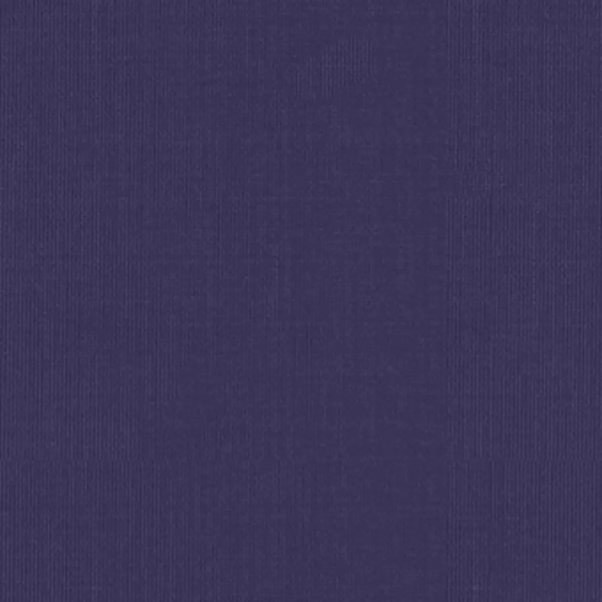 SARGENT SILK TAFFETA_ THISTLE