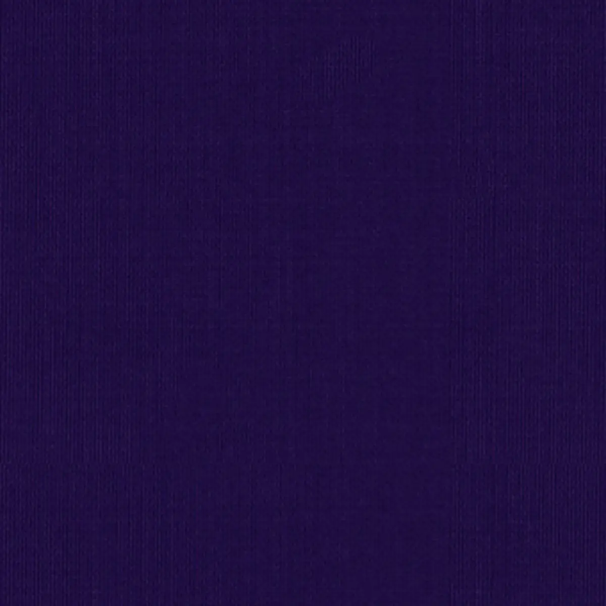 SARGENT SILK TAFFETA_ VIOLET