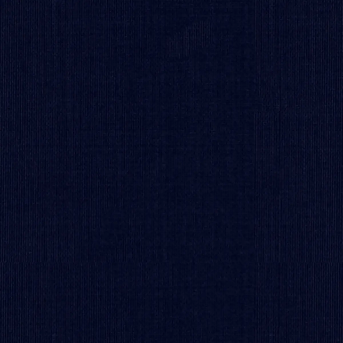 SARGENT SILK TAFFETA_ NAVY
