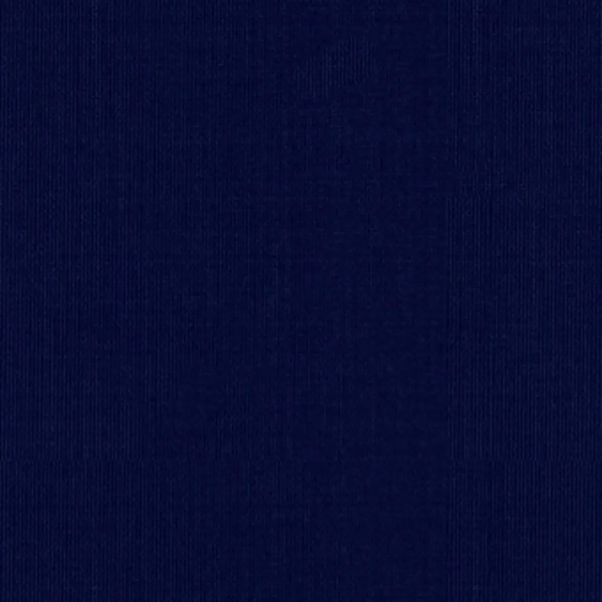 SARGENT SILK TAFFETA_ MIDNIGHT