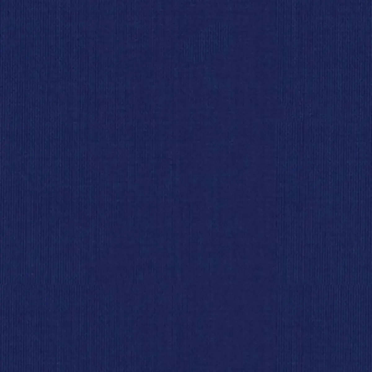 SARGENT SILK TAFFETA_ ULTRA MARINE