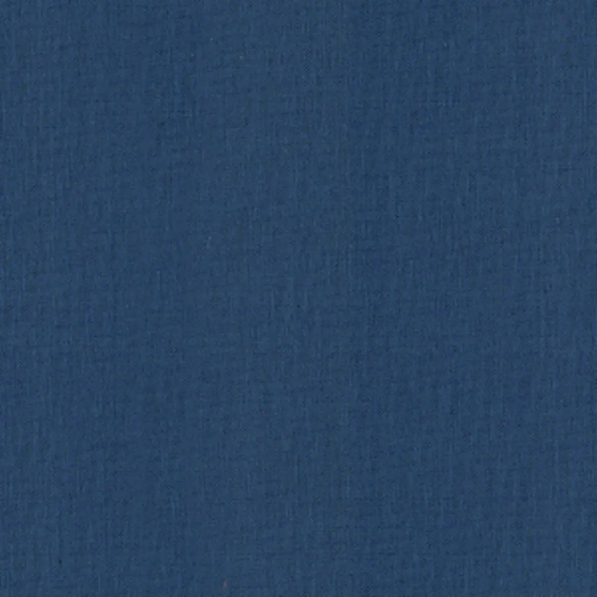 SARGENT SILK TAFFETA_ CELESTIAL